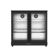 Guzzanti GZ 210G - 1
