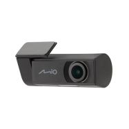 Mio MiVue E60 2.5K - 1