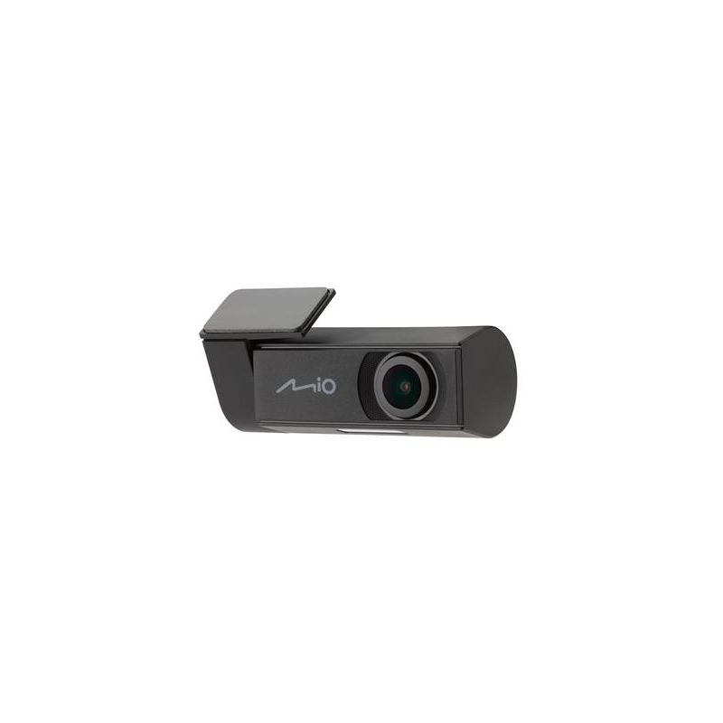 Mio MiVue E60 2.5K - 1