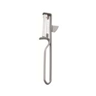 WESTMARK 1610 2270 Škrabka "Steel" - 1