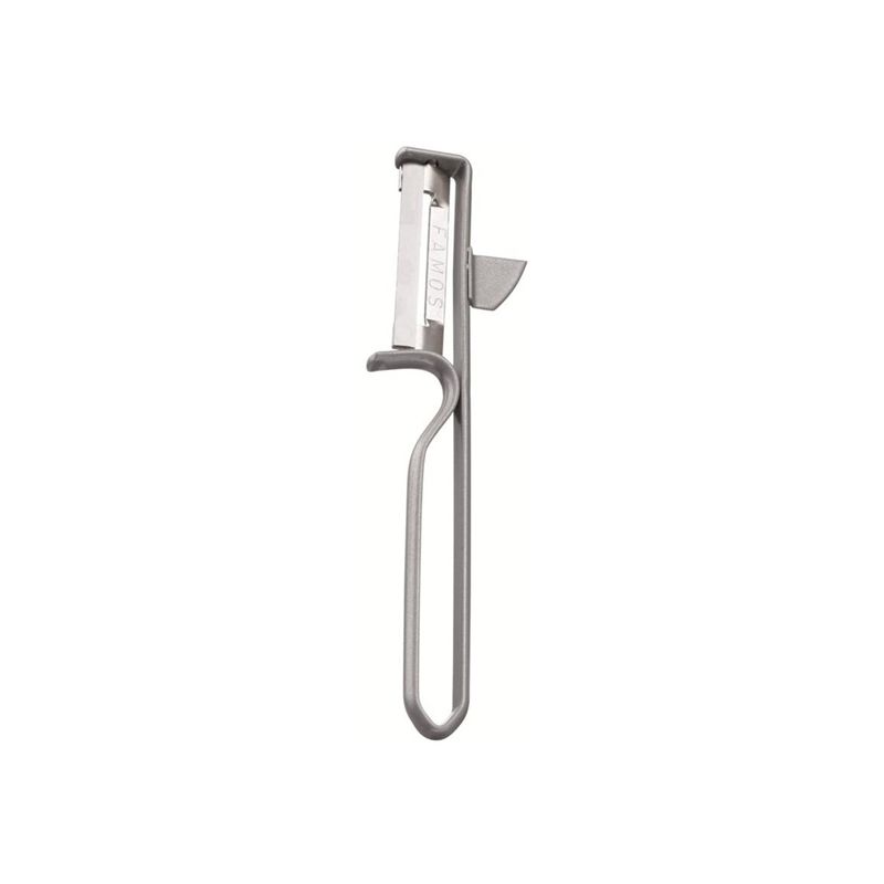 WESTMARK 1610 2270 Škrabka "Steel" - 1