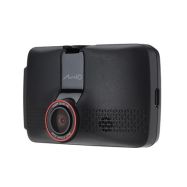 Mio MiVue 803 2.5K WIFI GPS - 1