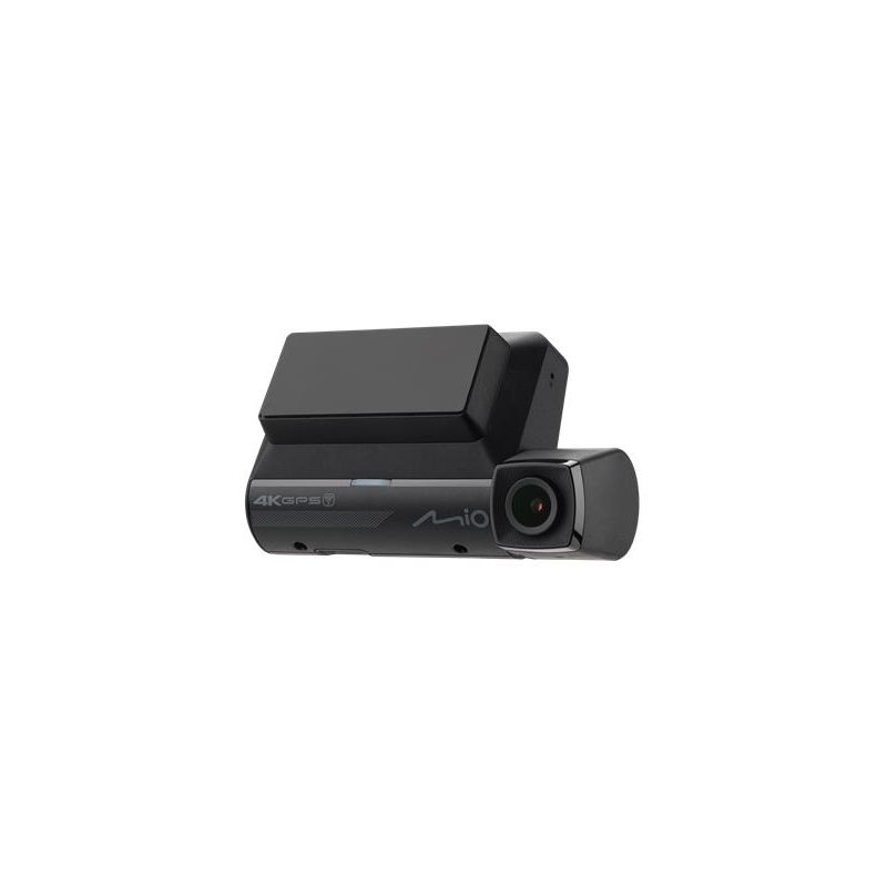 Mio MiVue 955W 4K - 1 Mio MiVue 955W 4K - 1