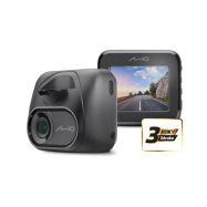 MIO MiVue C595W Wifi GPS - 1