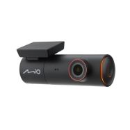 Mio MiVue J30 2.5K WIFI - 1