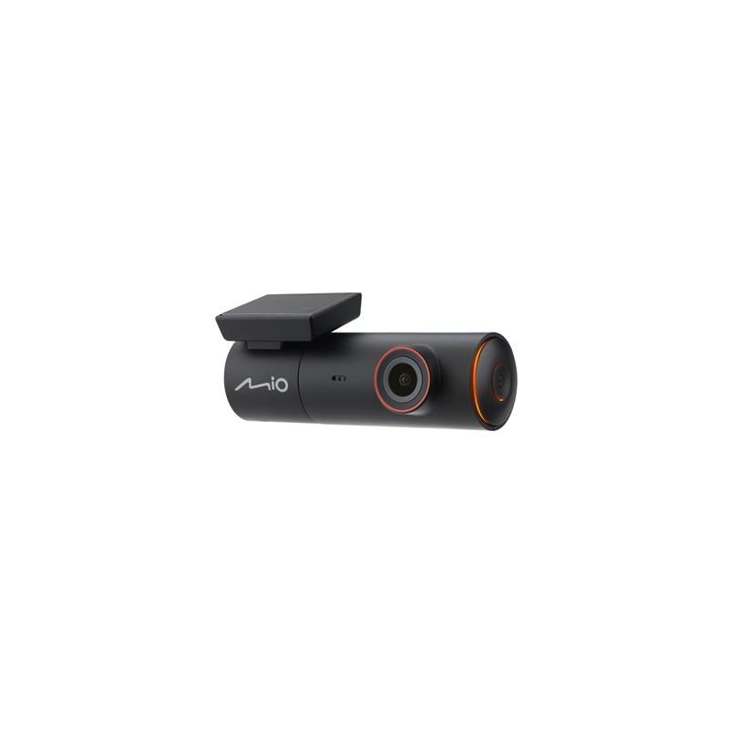 Mio MiVue J30 2.5K WIFI - 1 Mio MiVue J30 2.5K WIFI - 1