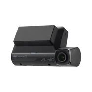 Mio MiVue 955W Dual 4K - 1