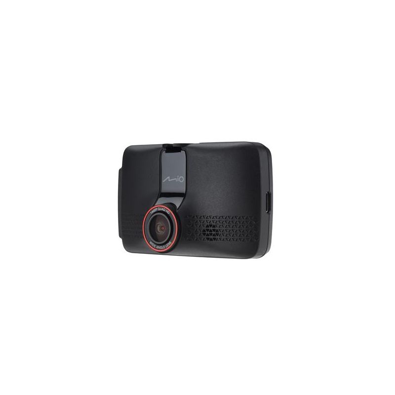 Mio MiVue 802 2.5K WIFI - 1