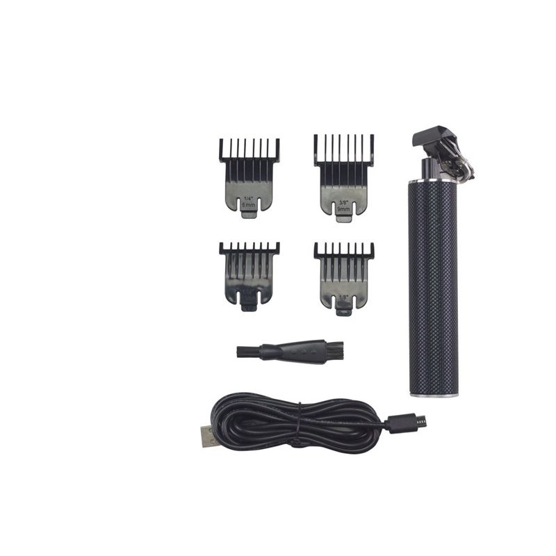Beper BEP-P304CAP001 - 1