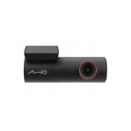 Mio MiVue J35 2.5K GPS WIFI - 1