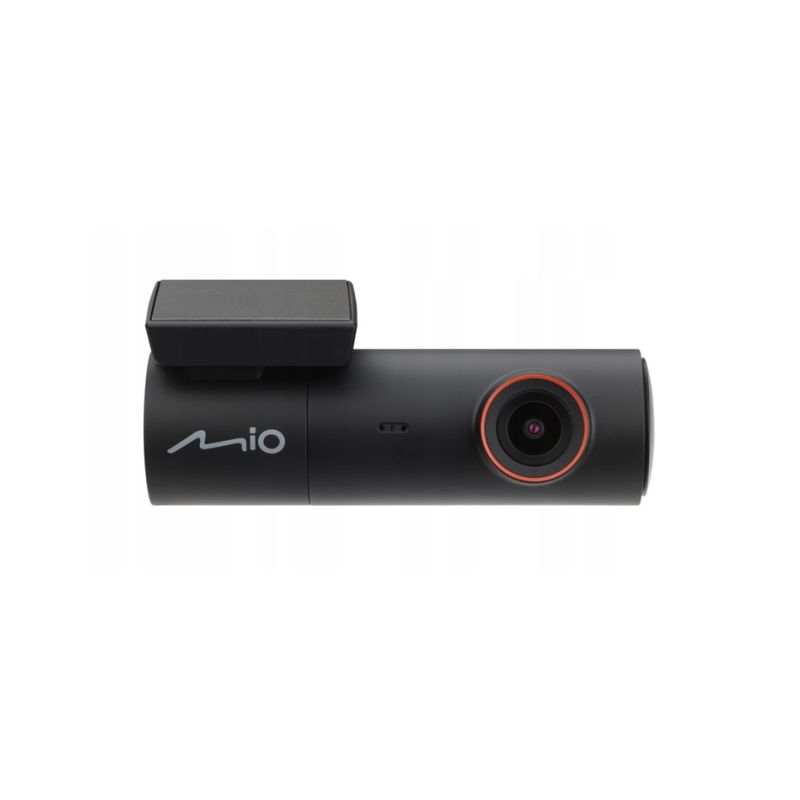 Mio MiVue J35 2.5K GPS WIFI - 1 Mio MiVue J35 2.5K GPS WIFI - 1
