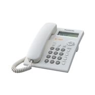 PANASONIC KX-TSC11FXW - 1