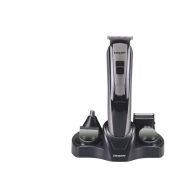 Beper BEP-40742 - 1