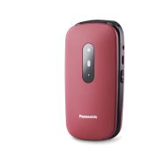 PANASONIC KX-TU446EXR - 1