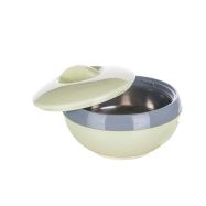 Banquet Termohrnec AVANZA 1,5 l, Olive - 1