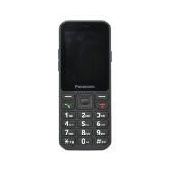 PANASONIC KX-TU250EXB - 1