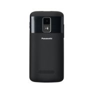 PANASONIC KX-TU160EXB - 1
