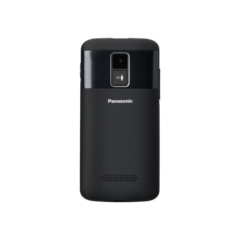 PANASONIC KX-TU160EXB - 1 PANASONIC KX-TU160EXB - 1