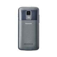 PANASONIC KX-TU160EXG - 1