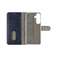 FIXED pouzdro SG S25+ FIXOP3-1505-BL - 1