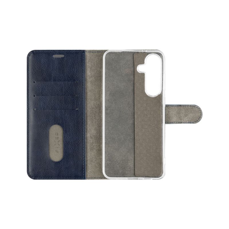 FIXED pouzdro SG S25+ FIXOP3-1505-BL - 1 FIXED pouzdro SG S25+ FIXOP3-1505-BL - 1