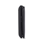 PANASONIC KX-TU446EXB - 1