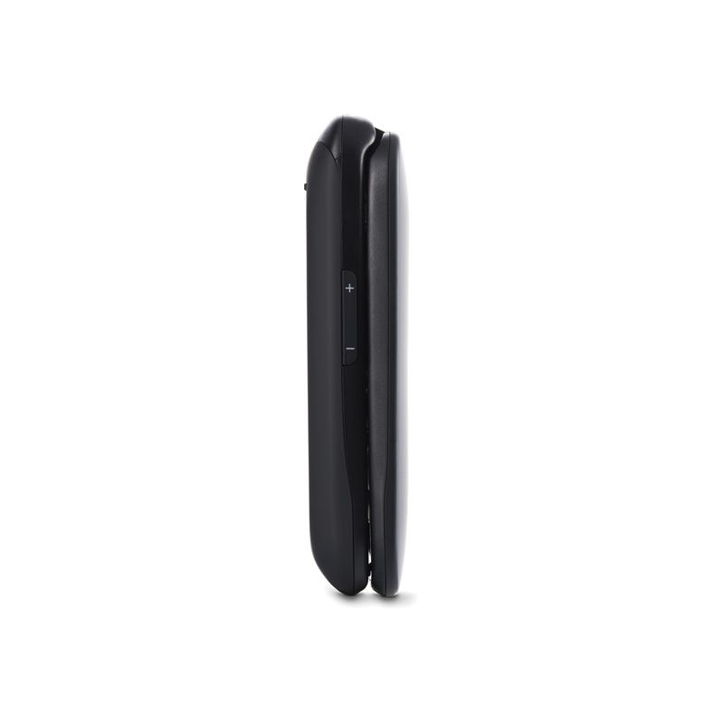 PANASONIC KX-TU446EXB - 1 PANASONIC KX-TU446EXB - 1