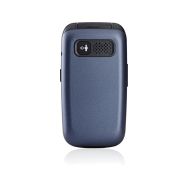 PANASONIC KX-TU550EXC - 1