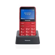 PANASONIC KX-TU155EXRN - 1