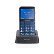 PANASONIC KX-TU155EXCN - 1