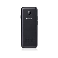 PANASONIC KX-TF200 - 1