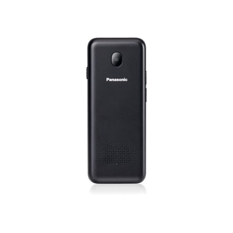 PANASONIC KX-TF200 - 1 PANASONIC KX-TF200 - 1