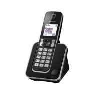 PANASONIC KX-TGD310FXB - 1