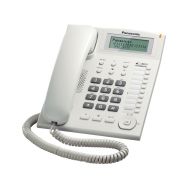 PANASONIC KX-TS880FXW - 1