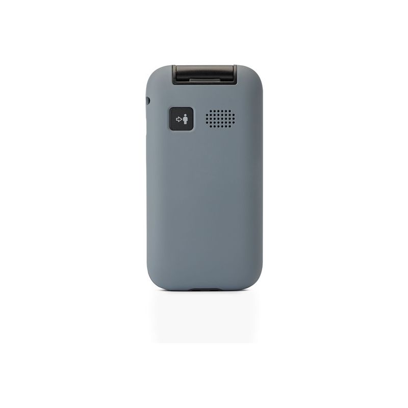 PANASONIC KX-TU400EXG - 1 PANASONIC KX-TU400EXG - 1