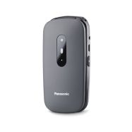 PANASONIC KX-TU446EXG - 1