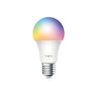 TP-link Tapo L535E - 1