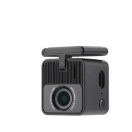 Mio MiVue J20 WIFI - 1