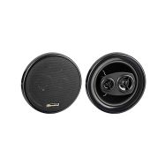Roadstar PS-1635 Autoreproduktory, 160 m - 1