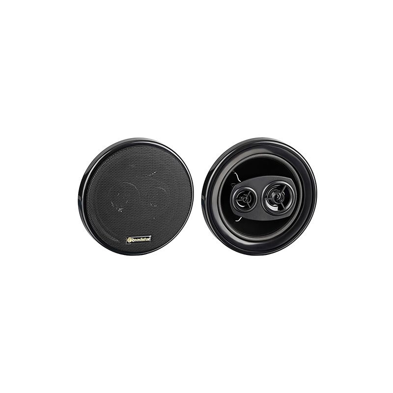 Roadstar PS-1635 Autoreproduktory, 160 m - 1 Roadstar PS-1635 Autoreproduktory, 160 m - 1