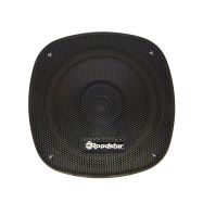 Roadstar PS-1315 Autoreproduktory, 130 m - 1