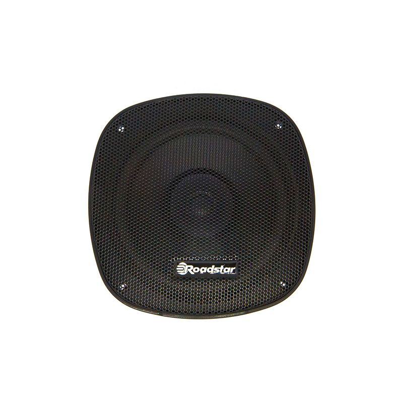 Roadstar PS-1315 Autoreproduktory, 130 m - 1 Roadstar PS-1315 Autoreproduktory, 130 m - 1