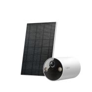 TP-link Tapo C410 KIT - 1