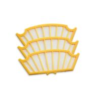 iRobot 500 Series - Filter 3-Pack - 1