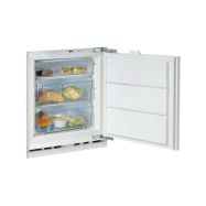 WHIRLPOOL WBUFZ011 - 1