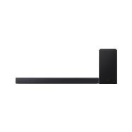Samsung HW-B450F Soundbar - 1