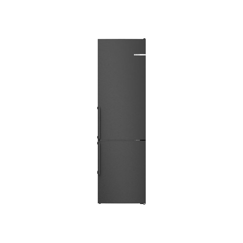 Bosch KGN39VXAU - 1