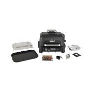 Ninja OG850EU Woodfire Pro Grill&Smoker - 1