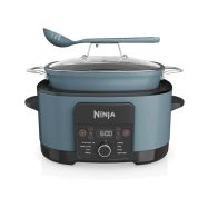 Ninja MC1001EU Possible Cooker 8v1 8l - 1