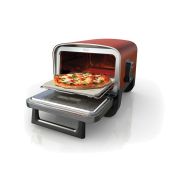 Ninja OO101EU Woodfire Outdoor PizzaOven - 1